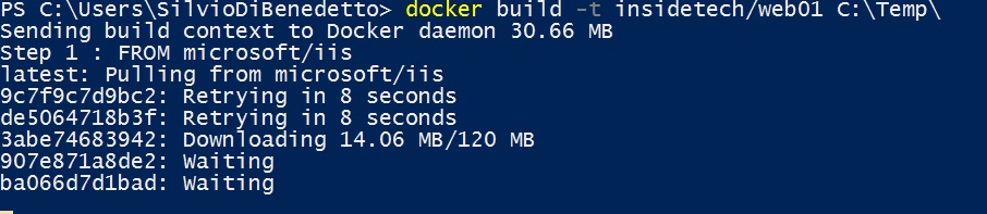 2016_11_08_docker-01