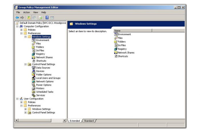 praat preferences directory praat preferences directory