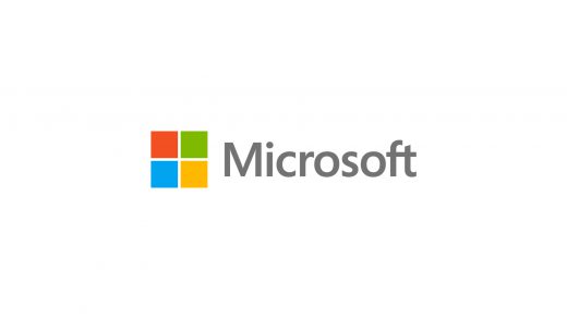 Microsoft News