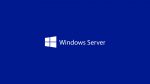 Windows Server