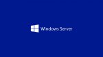 Windows Server