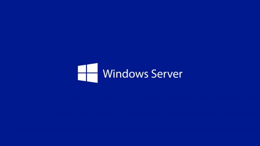 Windows Server