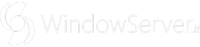 WindowServer.it