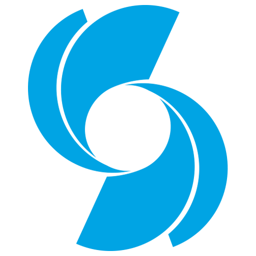 WindowServer.it logo