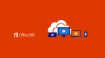 Microsoft Office 365