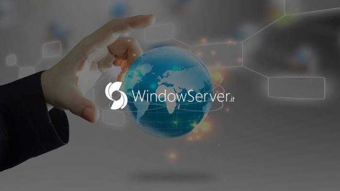 WindowServer.it