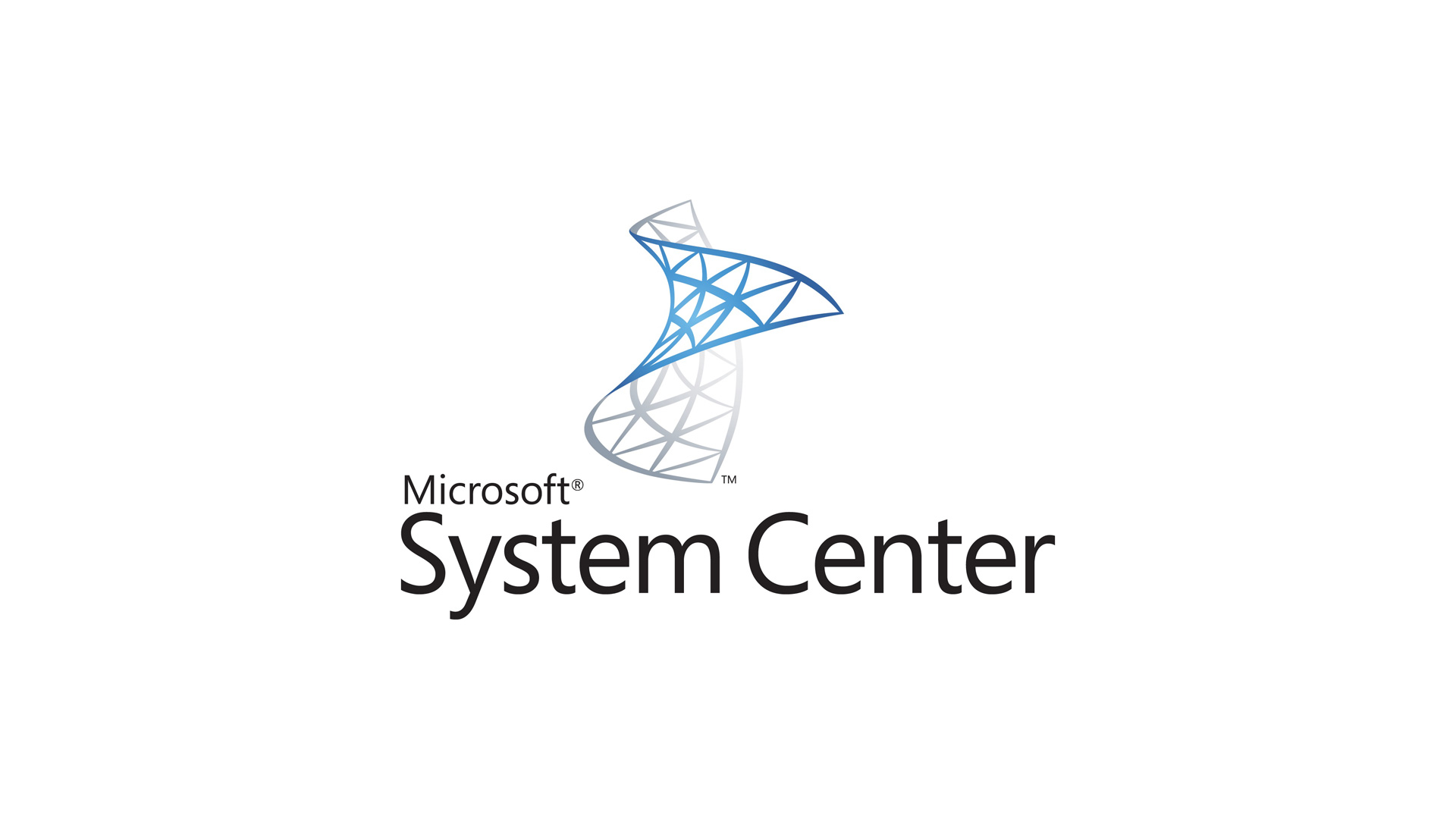 Ms sccm. Microsoft system center manager. System center configuration manager. Configuration manager 2012. Microsoft system center configuration manager.