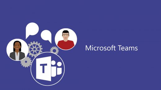 Microsoft Teams