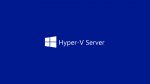 Hyper-V Server