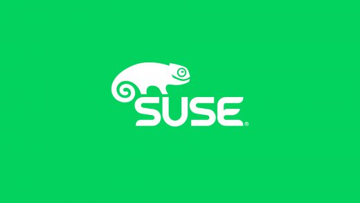 Linux Suse