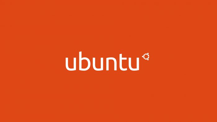 Linux Ubuntu