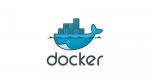 Docker