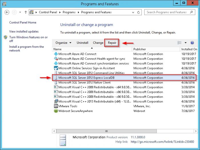 veeam-backup-replication-9-5-error-code-32768-windowserver-it