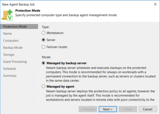 veeam backup retention policy best practices veeam backup retention policy best practices