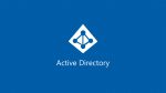Active Directory
