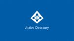 Active Directory