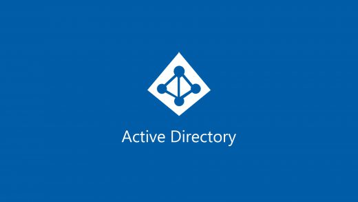 Active Directory