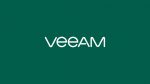 Veeam