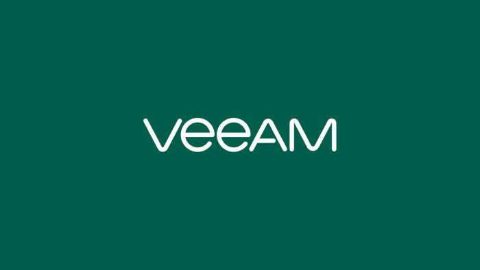 Veeam