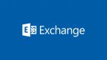 Microsoft Exchange Server