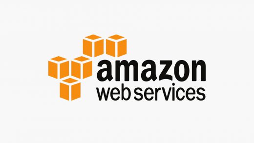 Amazon Web Services