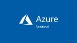 Microsoft Azure Sentinel