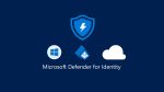 Microsoft Defender for Identity