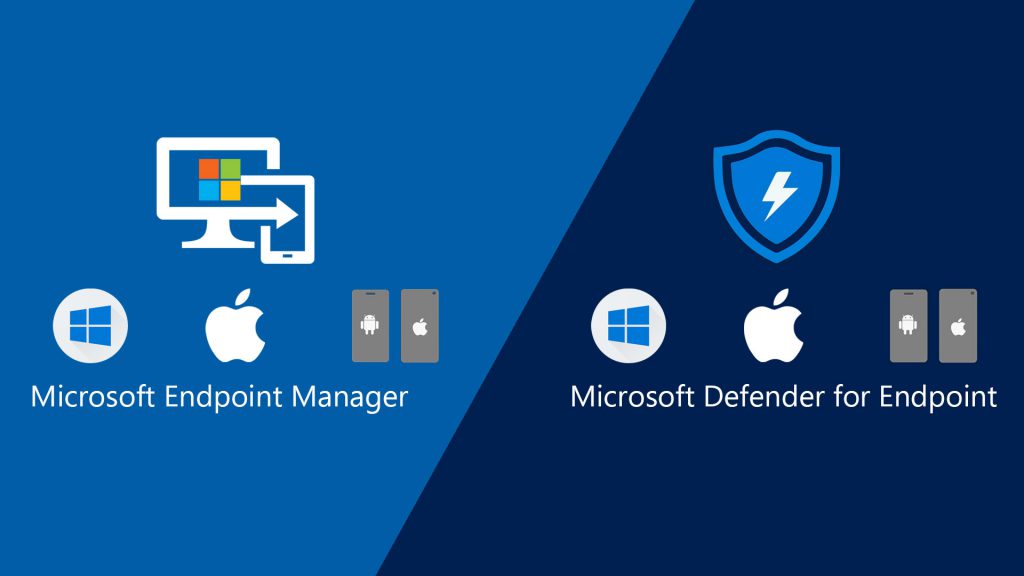 defender for endpoint macos defender for endpoint macos