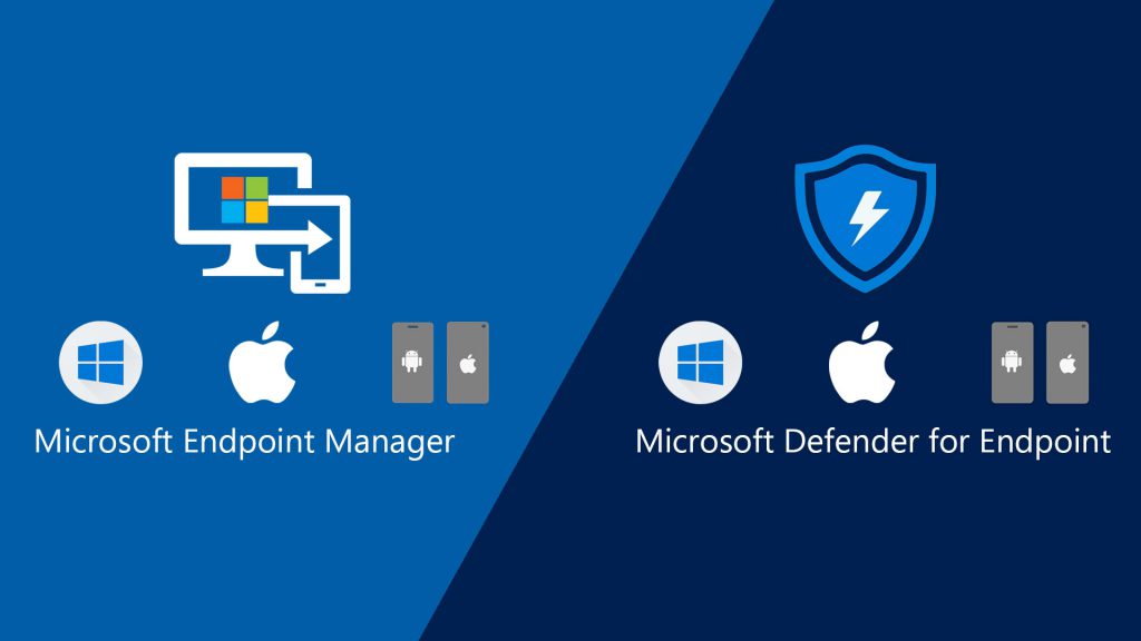 microsoft defender for endpoint macos