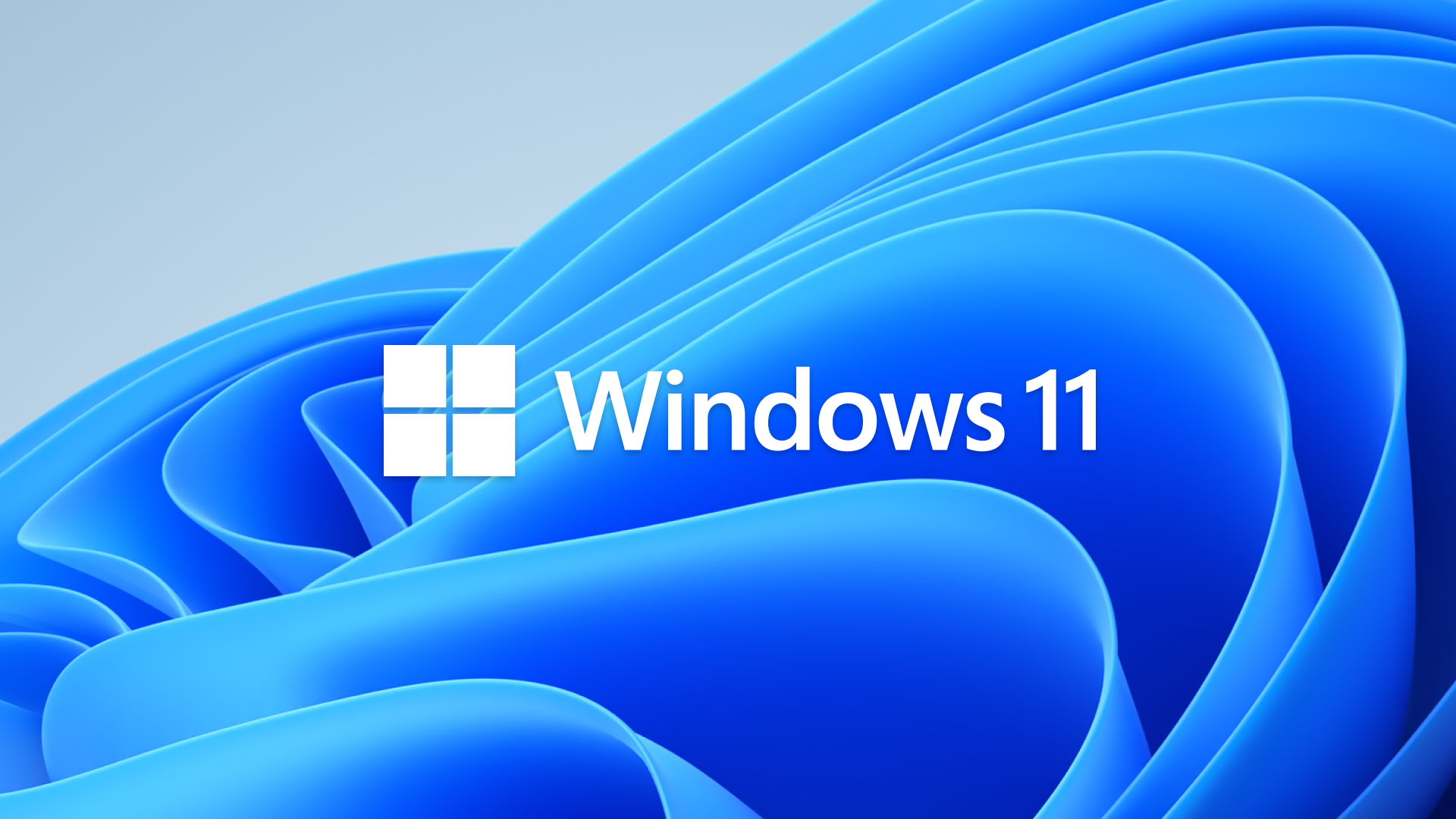 Aggiornato] - Microsoft annuncia Windows 11 - WindowServer.it