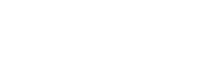 WindowServer.it Community